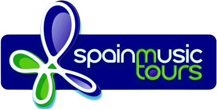 Spain Music Tours