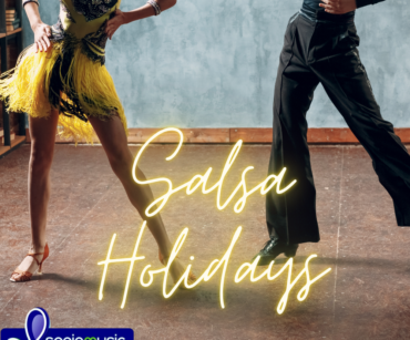 salsa-holidays-in-spain-costa-brava