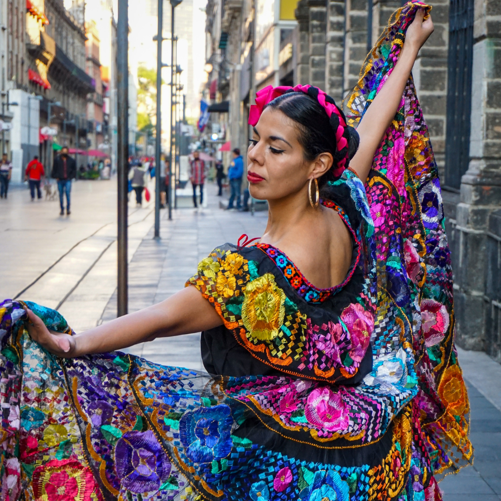 FLAMENCO HOLIDAYS IN SPAIN, COSTA BRAVA